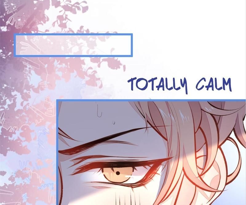 Hottest Topics - Episode 20 — page 46