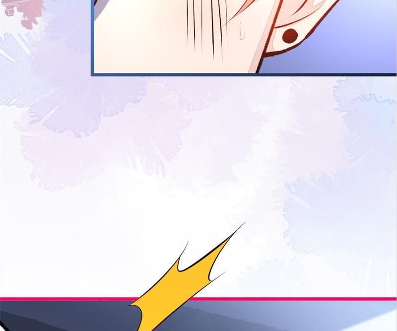 Hottest Topics - Episode 20 — page 47