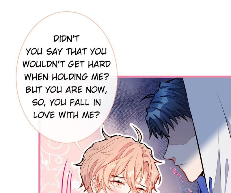 Hottest Topics - Episode 20 — page 5