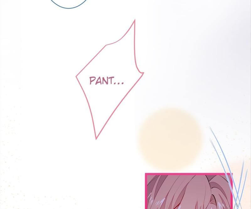 Hottest Topics - Episode 20 — page 57