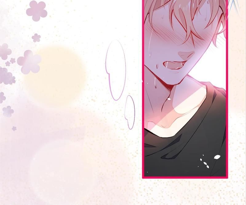 Hottest Topics - Episode 20 — page 58
