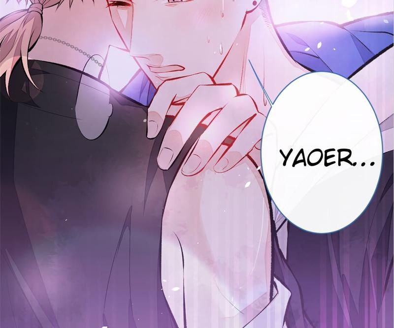 Hottest Topics - Episode 20 — page 60