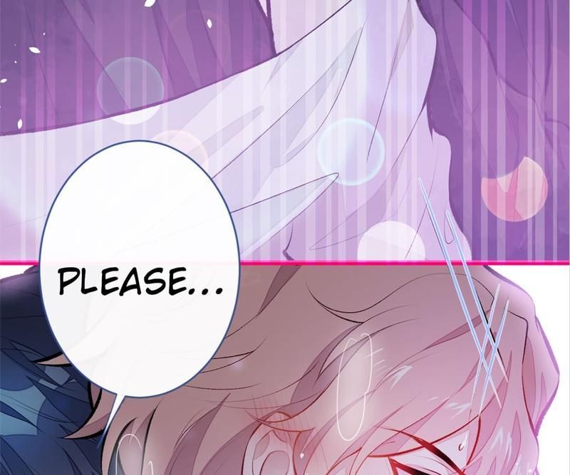Hottest Topics - Episode 20 — page 61