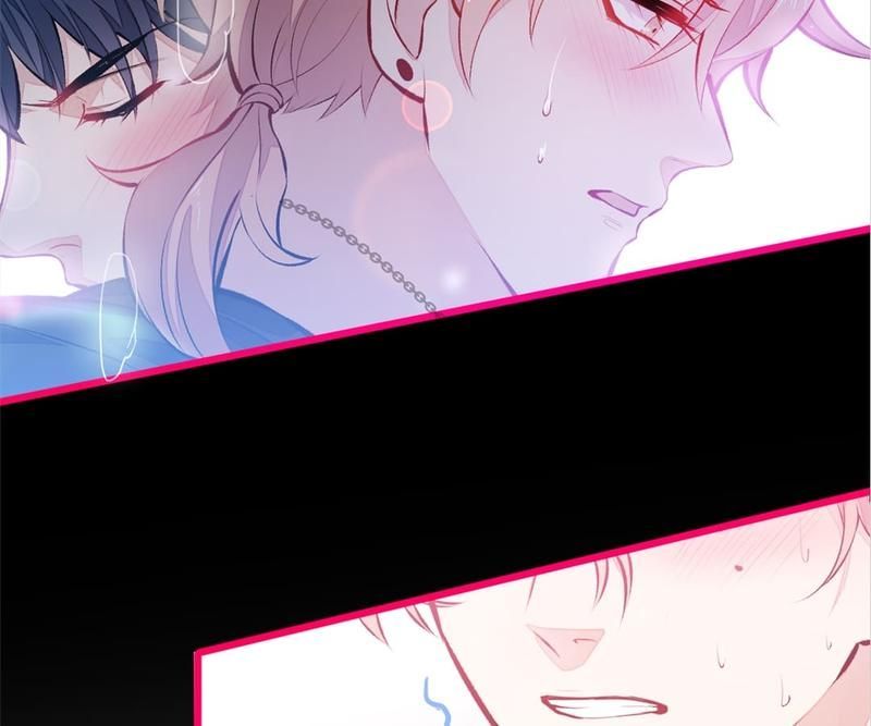 Hottest Topics - Episode 20 — page 62