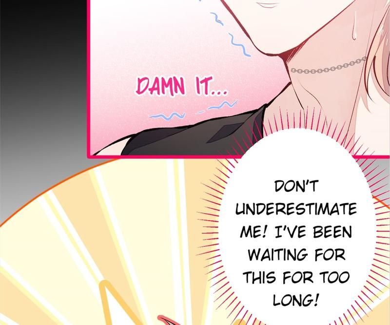 Hottest Topics - Episode 20 — page 63