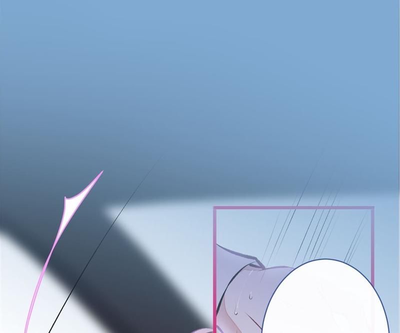 Hottest Topics - Episode 20 — page 65