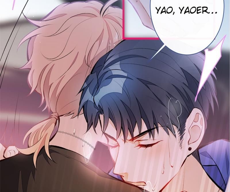 Hottest Topics - Episode 20 — page 66