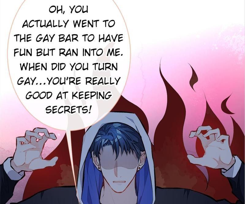 Hottest Topics - Episode 20 — page 7