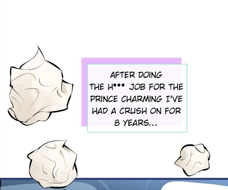 Hottest Topics - Episode 20 — page 73