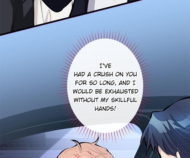 Hottest Topics - Episode 20 — page 80