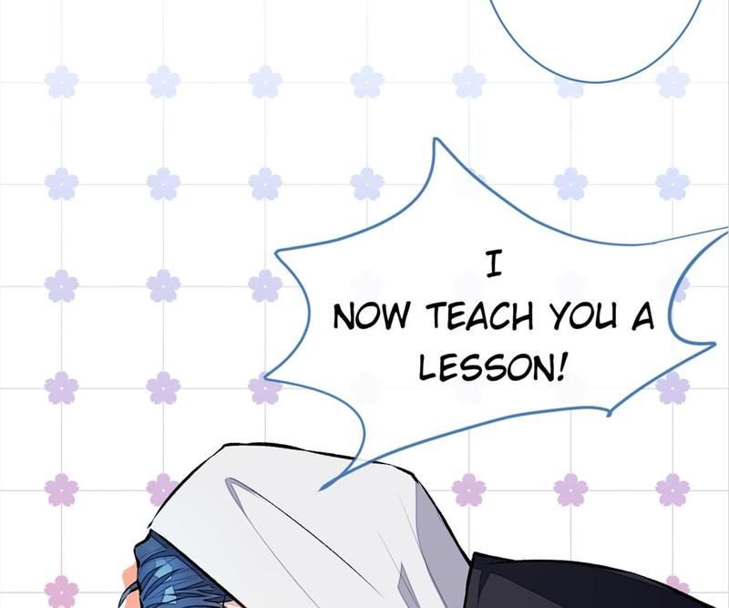 Hottest Topics - Episode 20 — page 9
