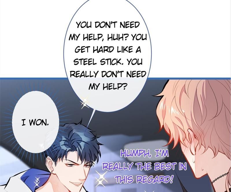 Hottest Topics - Episode 21 — page 16