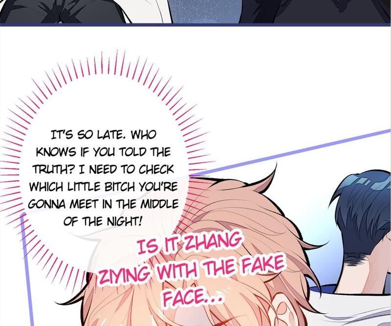 Hottest Topics - Episode 21 — page 26