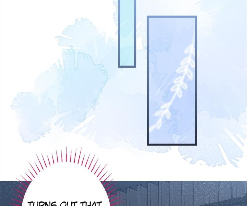 Hottest Topics - Episode 21 — page 28