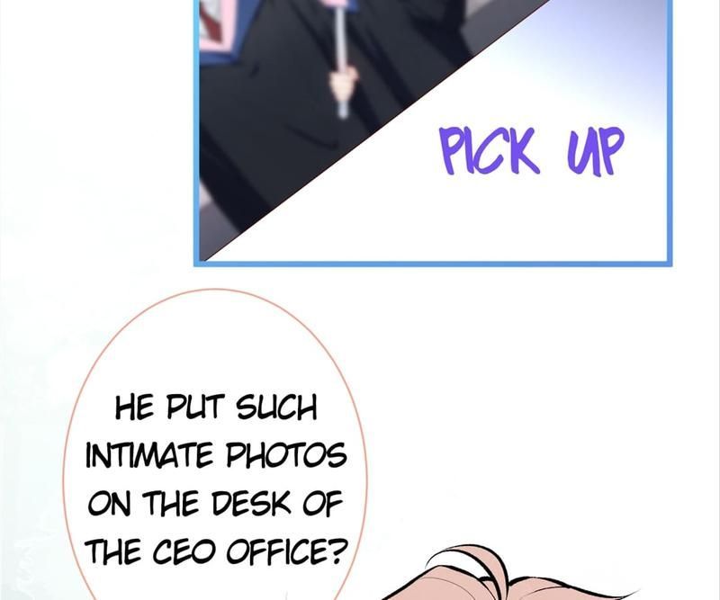 Hottest Topics - Episode 21 — page 32