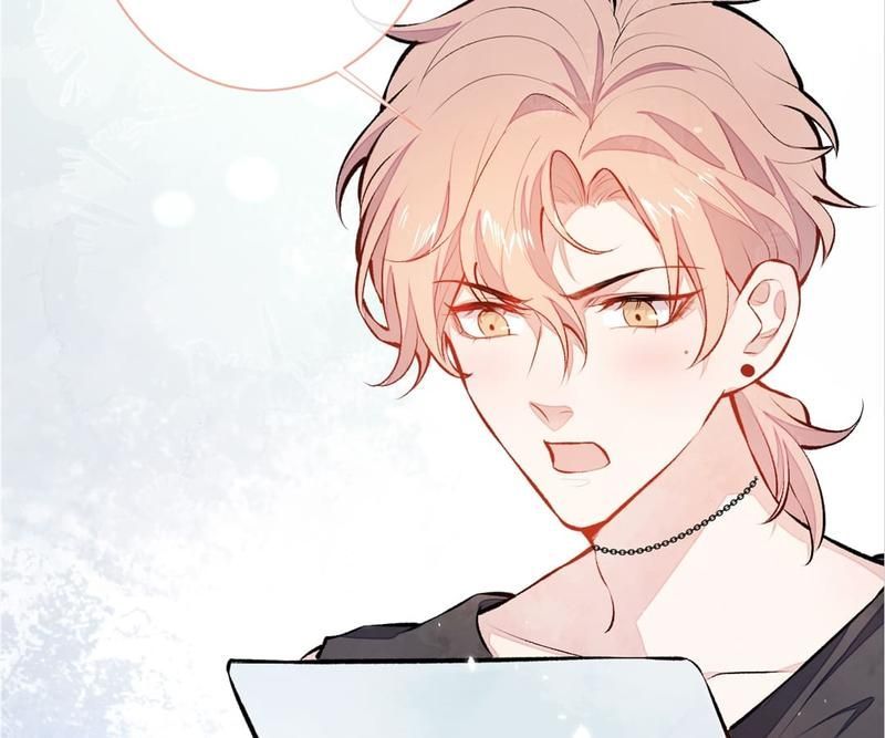 Hottest Topics - Episode 21 — page 33