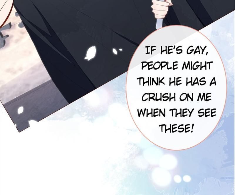 Hottest Topics - Episode 21 — page 35