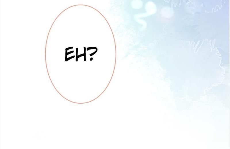 Hottest Topics - Episode 21 — page 36