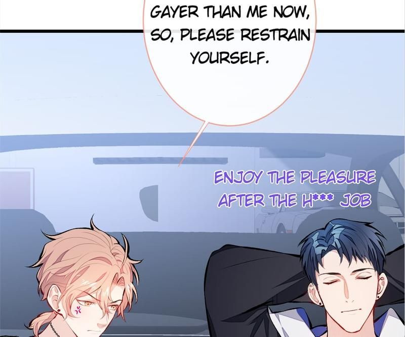 Hottest Topics - Episode 21 — page 4