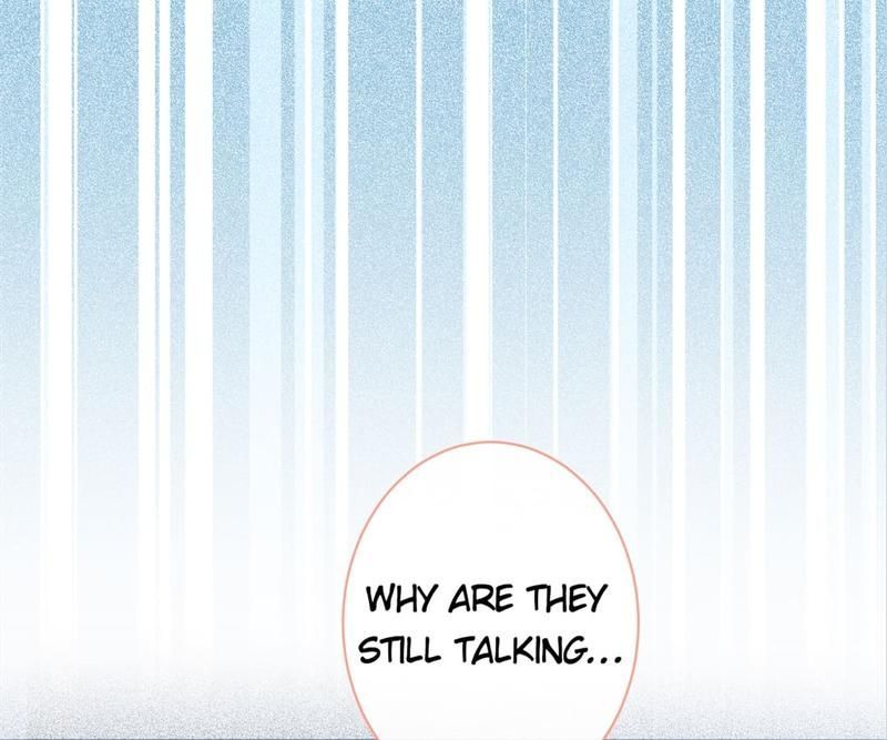 Hottest Topics - Episode 21 — page 41