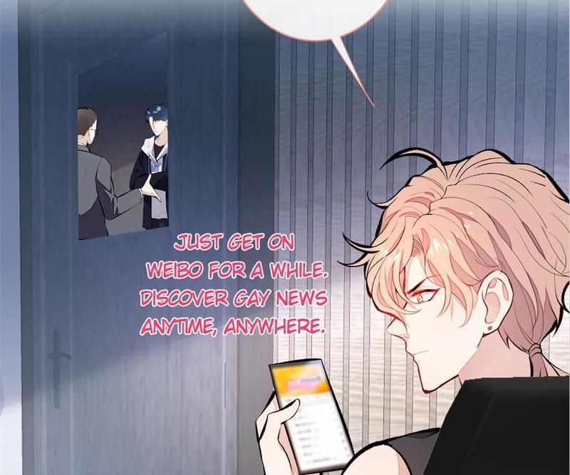 Hottest Topics - Episode 21 — page 42