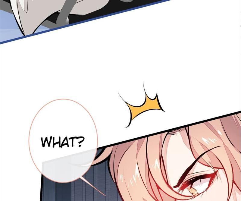 Hottest Topics - Episode 21 — page 44