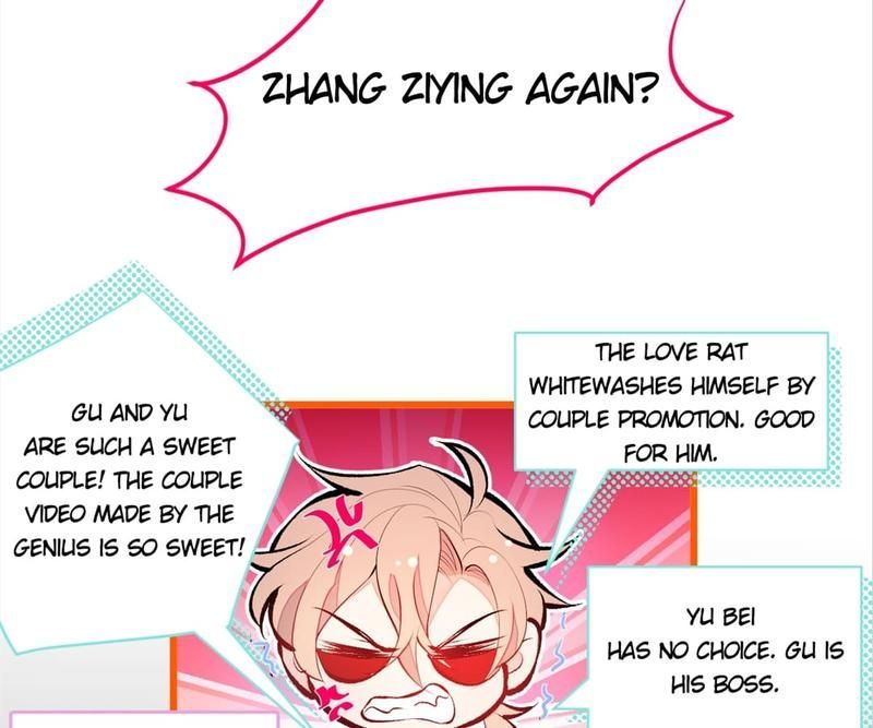 Hottest Topics - Episode 21 — page 46