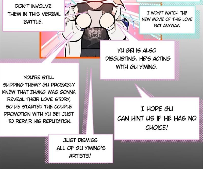 Hottest Topics - Episode 21 — page 47