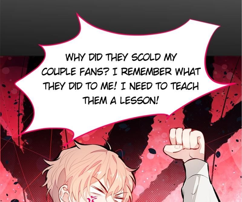 Hottest Topics - Episode 21 — page 48