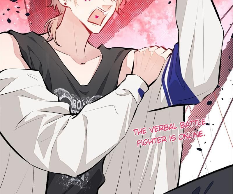 Hottest Topics - Episode 21 — page 49