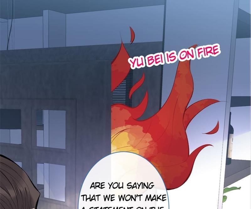 Hottest Topics - Episode 21 — page 52