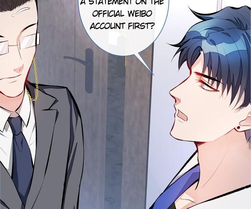 Hottest Topics - Episode 21 — page 53