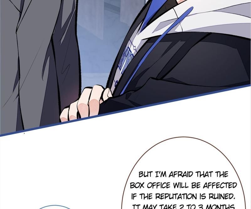 Hottest Topics - Episode 21 — page 54