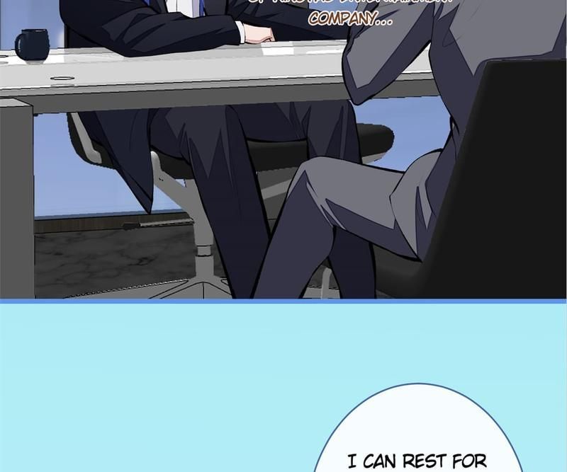 Hottest Topics - Episode 21 — page 56