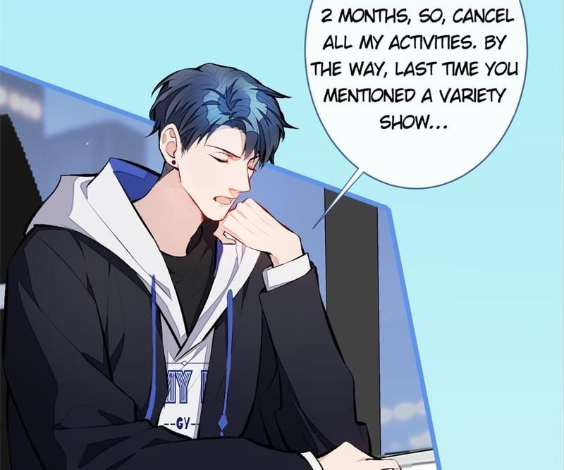 Hottest Topics - Episode 21 — page 57