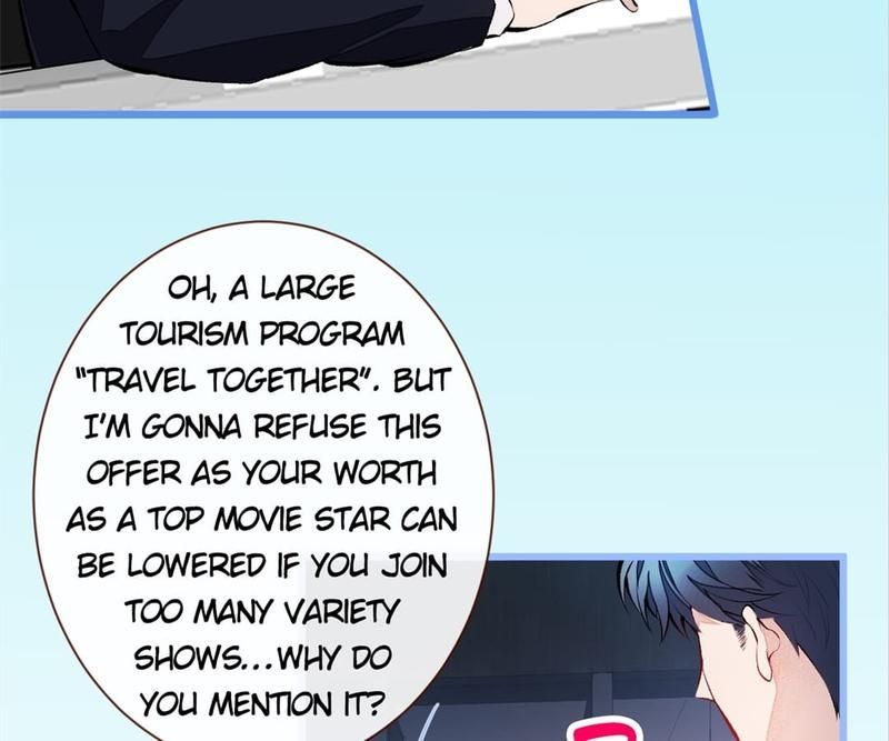 Hottest Topics - Episode 21 — page 58