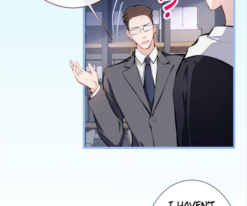 Hottest Topics - Episode 21 — page 59