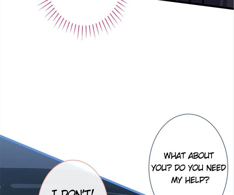 Hottest Topics - Episode 21 — page 6