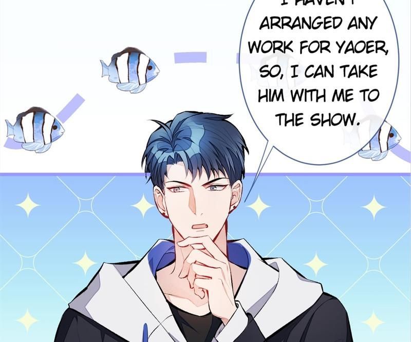 Hottest Topics - Episode 21 — page 60
