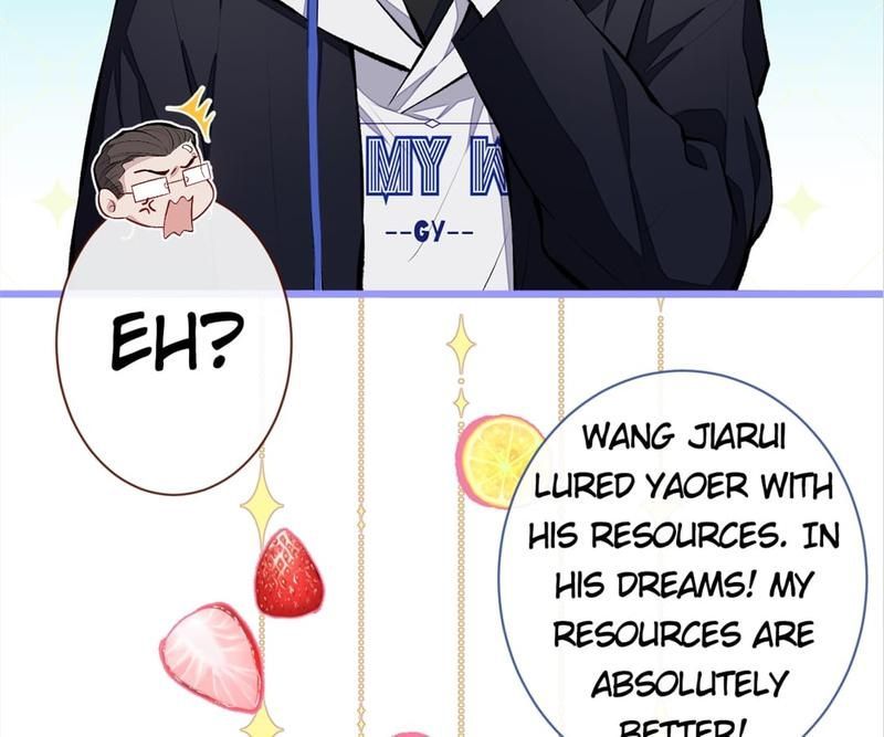 Hottest Topics - Episode 21 — page 61