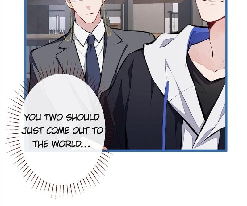 Hottest Topics - Episode 21 — page 64