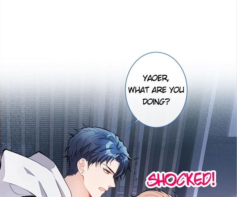 Hottest Topics - Episode 21 — page 67