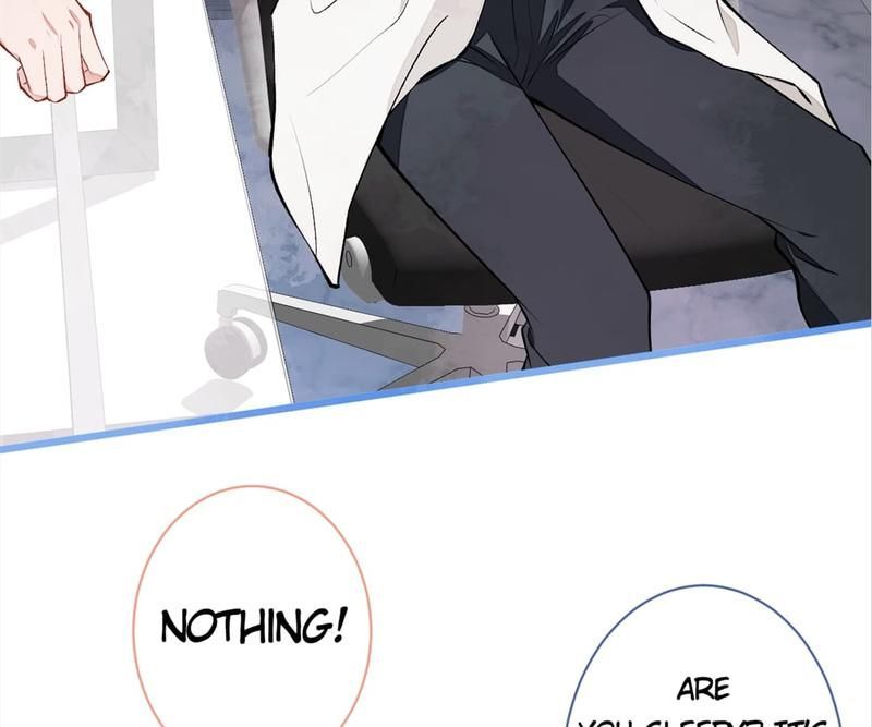 Hottest Topics - Episode 21 — page 69