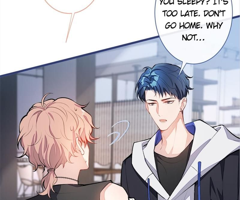Hottest Topics - Episode 21 — page 70