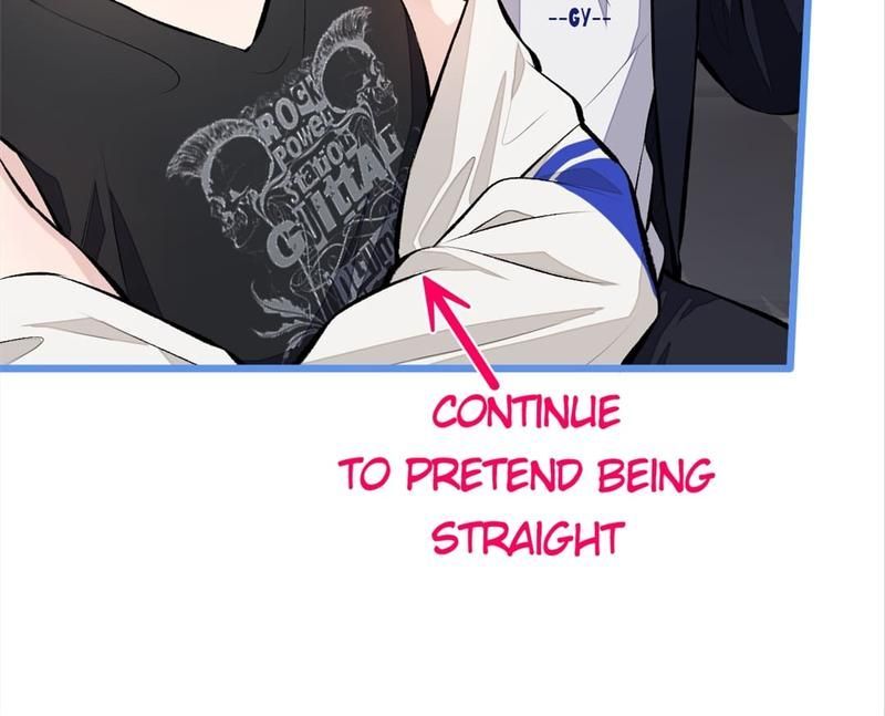 Hottest Topics - Episode 21 — page 8
