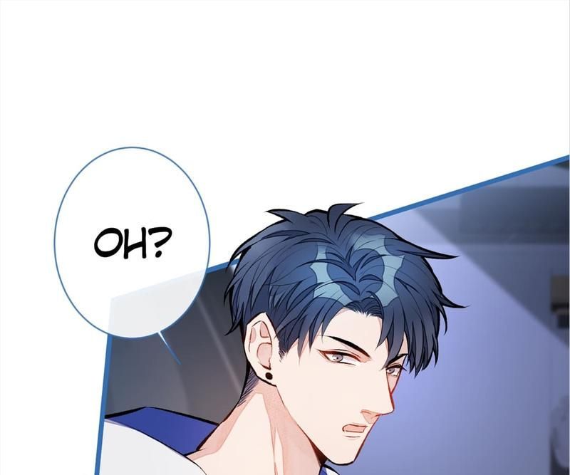 Hottest Topics - Episode 21 — page 9