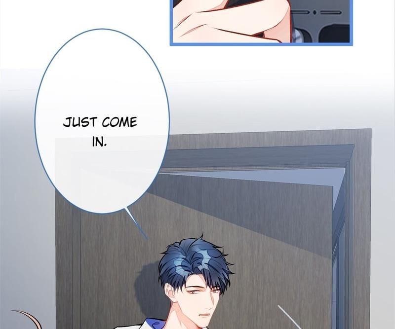 Hottest Topics - Episode 22 — page 10