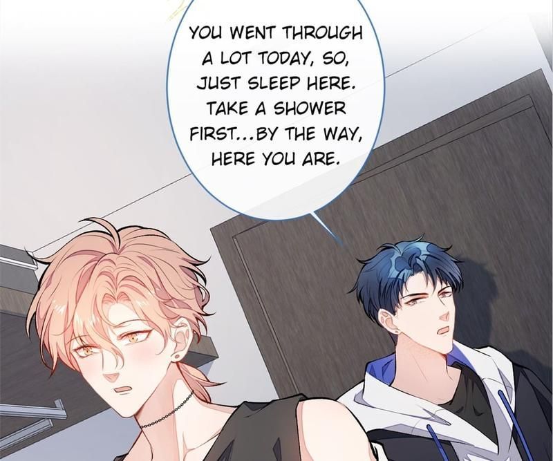 Hottest Topics - Episode 22 — page 15