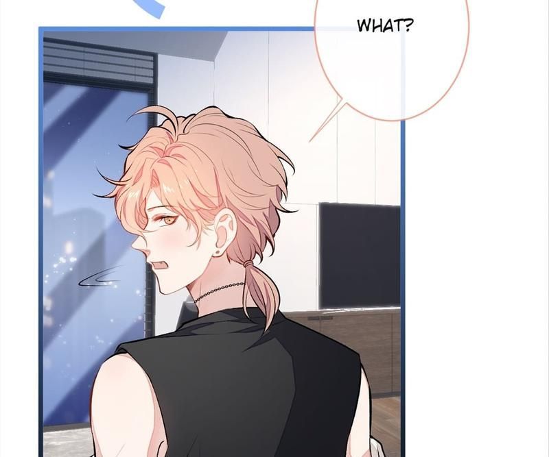 Hottest Topics - Episode 22 — page 18