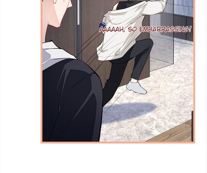 Hottest Topics - Episode 22 — page 24